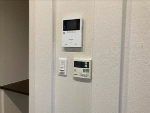 ジュネス・コート 0107号-8