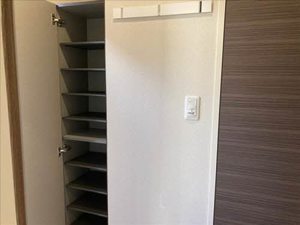 ジュネス・コート 0107号-9