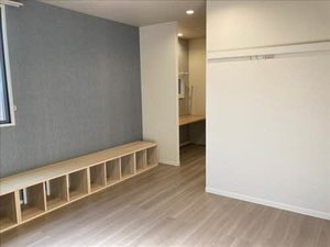 ジュネス・コート 0107号-10