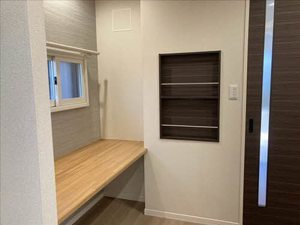 ジュネス・コート 0107号-12