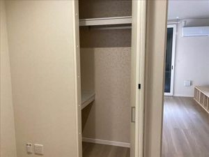 ジュネス・コート 0107号-13