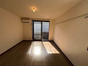 カーサベルテ 0205号-2