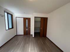 カーサベルテ 0205号-3