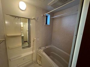 カーサベルテ 0205号-5