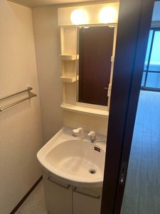 カーサベルテ 0205号-7