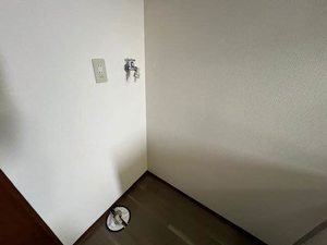 カーサベルテ 0205号-8