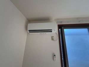 カーサベルテ 0205号-9