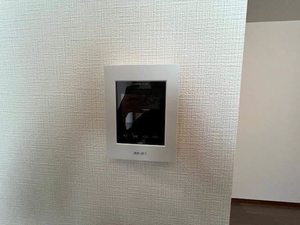 カーサベルテ 0205号-10