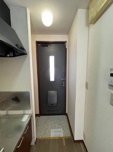 カーサベルテ 0205号-11