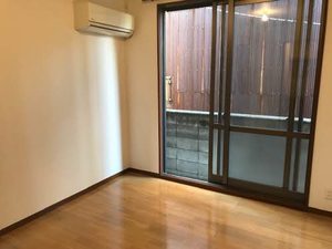 Candy Court 0101号-2