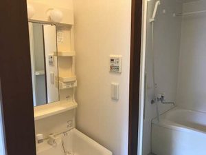 Candy Court 0101号-6