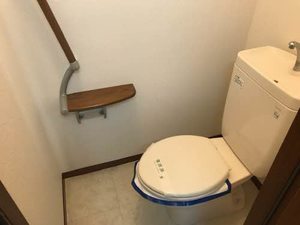 Candy Court 0101号-7