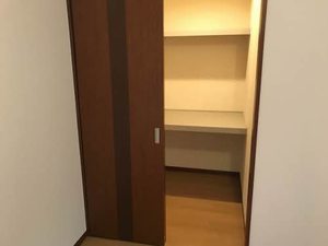 Candy Court 0101号-8