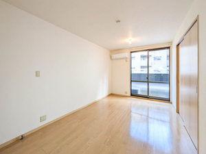 バリュージュ瓜破 B101号-2