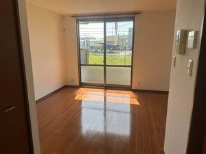 アコール　ドウ 0106号-3