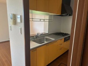 アコール　ドウ 0106号-4