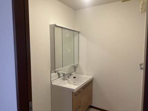 アコール　ドウ 0106号-5