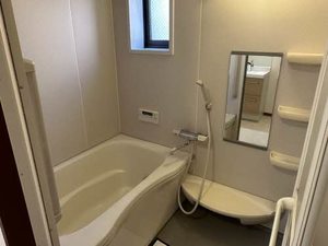 アコール　ドウ 0106号-6