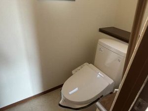 アコール　ドウ 0106号-8