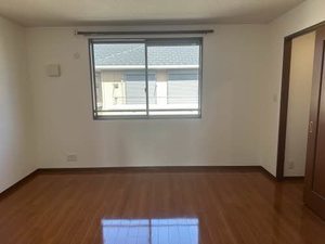 アコール　ドウ 0106号-10