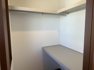 アコール　ドウ 0106号-11