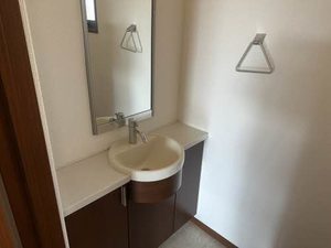 アコール　ドウ 0106号-12