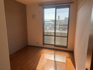 アコール　ドウ 0106号-13