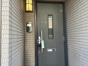 アコール　ドウ 0106号-14