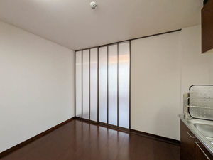 メゾフォルテ 0108号-3