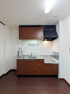 メゾフォルテ 0108号-4