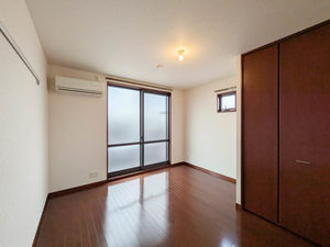 メゾフォルテ 0108号-5