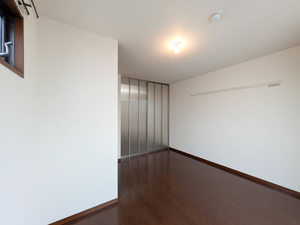 メゾフォルテ 0108号-6