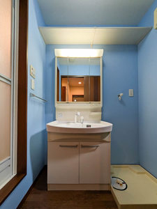 メゾフォルテ 0108号-7