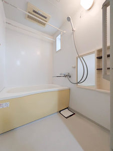 メゾフォルテ 0108号-8