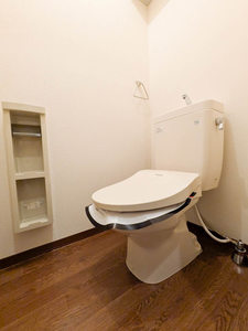 メゾフォルテ 0108号-9