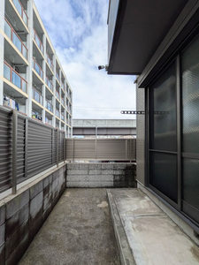 メゾフォルテ 0108号-11