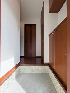 メゾフォルテ 0108号-12