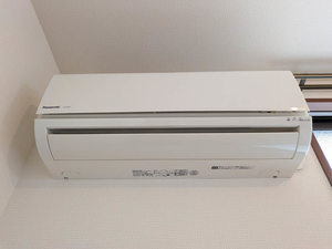 メゾフォルテ 0108号-15