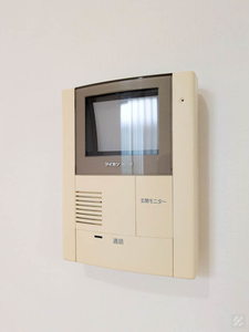 ピエモンヌ東山Ⅲ 0101号-15
