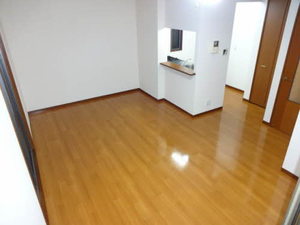 Sun Maison 0202号-2
