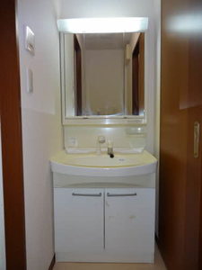 Sun Maison 0202号-4