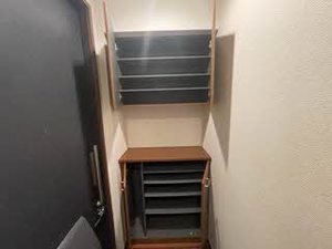 シャーメゾン　カリタ 0203号-4