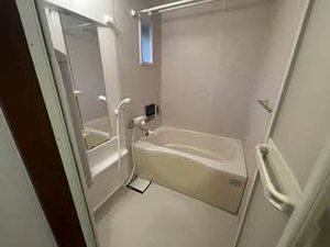 シャーメゾン　カリタ 0203号-5