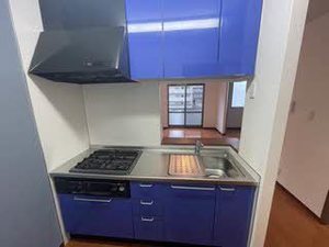 シャーメゾン　カリタ 0203号-6