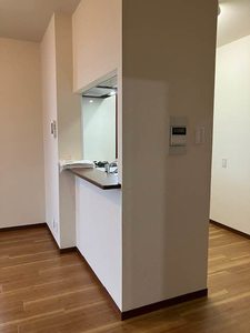 グランドコート A201号-5