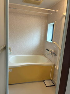 グランドコート B201号-6