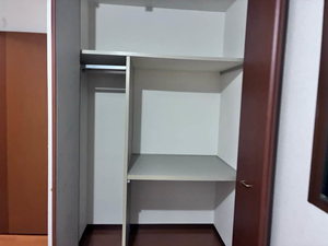 グランドコート C101号-6