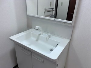 グランドコート C101号-9