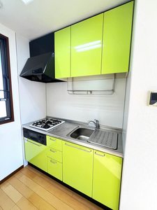 エスベランサ・U 0201号-4