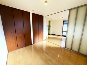 エスベランサ・U 0201号-6